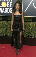 Kerry Washington t-shirt #2959803