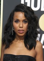 Kerry Washington t-shirt #2959809