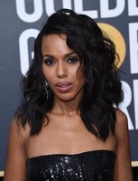 Kerry Washington hoodie #2959810