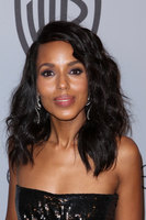 Kerry Washington hoodie #2959811
