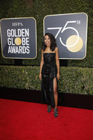 Kerry Washington hoodie #2959816