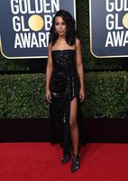 Kerry Washington mug #G1201929