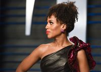 Kerry Washington mug #G1354116