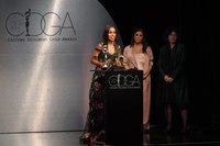 Kerry Washington Sweatshirt #3133205