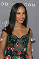 Kerry Washington Sweatshirt #3133207