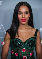 Kerry Washington Sweatshirt #3133214
