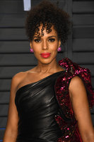 Kerry Washington Tank Top #3133225