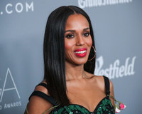 Kerry Washington Sweatshirt #3133228