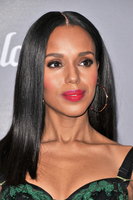 Kerry Washington Sweatshirt #3133229