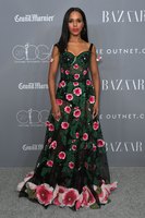 Kerry Washington Tank Top #3133233