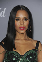Kerry Washington mug #G1375375