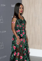 Kerry Washington mug #G1375379
