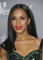 Kerry Washington Sweatshirt #3133283