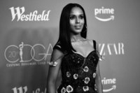 Kerry Washington mug #G1375383