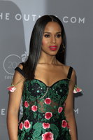 Kerry Washington mug #G1375384
