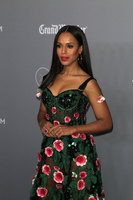 Kerry Washington mug #G1375389