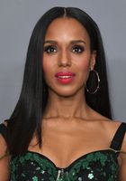 Kerry Washington mug #G1375404