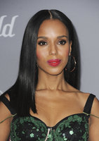 Kerry Washington mug #G1375406