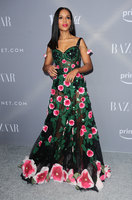 Kerry Washington mug #G1375414