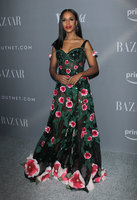 Kerry Washington mug #G1375419
