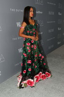 Kerry Washington mug #G1375420