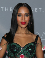 Kerry Washington mug #G1375427