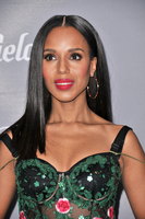 Kerry Washington mug #G1375429