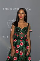 Kerry Washington mug #G1375435