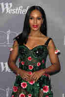 Kerry Washington mug #G1375441