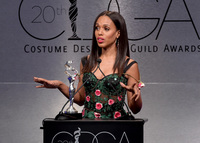 Kerry Washington mug #G1375442