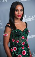 Kerry Washington mug #G1375444