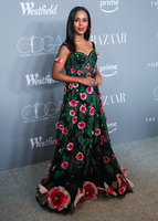 Kerry Washington mug #G1375448