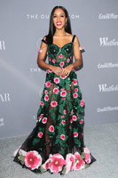 Kerry Washington tote bag #G1375452