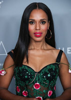 Kerry Washington Sweatshirt #3133355