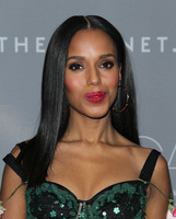 Kerry Washington mug #G1375455
