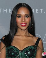 Kerry Washington mug #G1375460