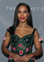 Kerry Washington mug #G1375462