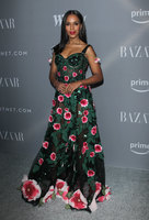 Kerry Washington Sweatshirt #3133367