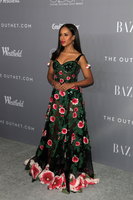 Kerry Washington mug #G1375473
