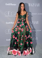 Kerry Washington tote bag #G1375479