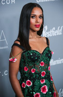Kerry Washington t-shirt #3133386