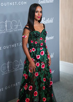 Kerry Washington Sweatshirt #3133390