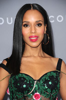 Kerry Washington mug #G1375490