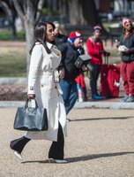 Kerry Washington Sweatshirt #3166154