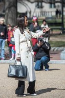 Kerry Washington Sweatshirt #3166155