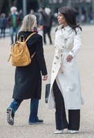 Kerry Washington Sweatshirt #3166158