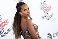 Kerry Washington mug #G1416324