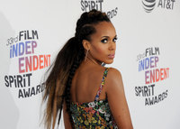 Kerry Washington mug #G1416327