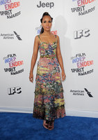 Kerry Washington Sweatshirt #3174239