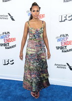 Kerry Washington Sweatshirt #3174255